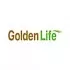 گلدن لایف (Golden Life)