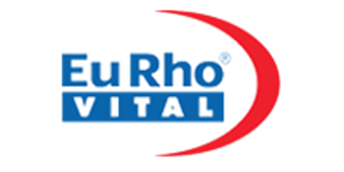 یوروویتال (eurho vital)