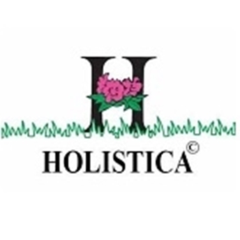 هولیستیکا (HOLISTICA)